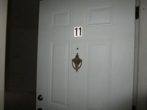 Fairchild 1620, 1620 Fairchild Ave #11, Manhattan, KS 66502