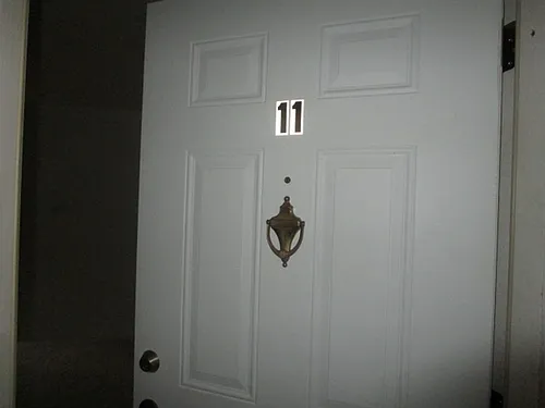 Fairchild 1620 Photo 1