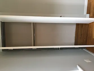 Rented by Brooklyn Group