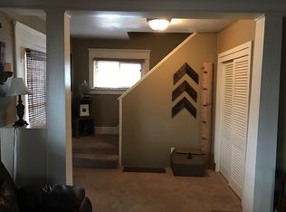 149 Spencer St, Marion, OH 43302