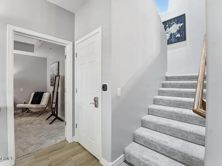 5350 E Deer Valley Dr #1281 — Photo 17