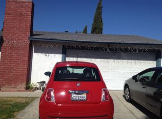 516 Ripley Dr, San Jose, CA 95133