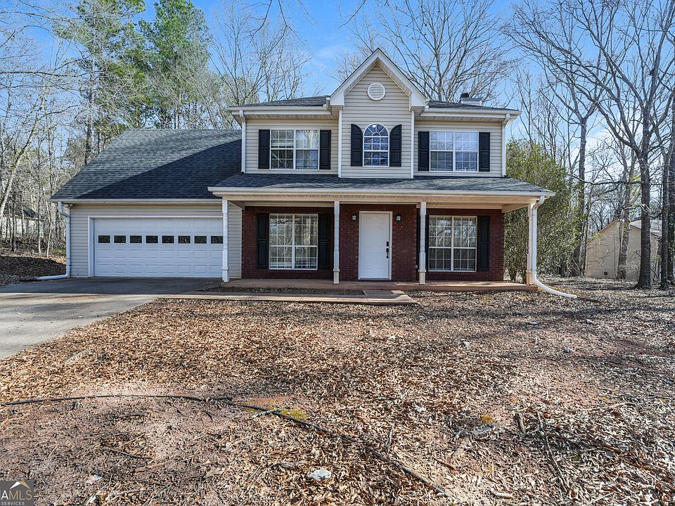 1st image of 310 Alcovy Way