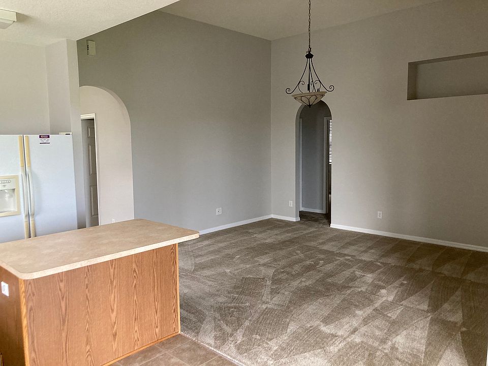 4027 Duke Firth St Land O Lakes, FL Zillow Apartments for Rent in