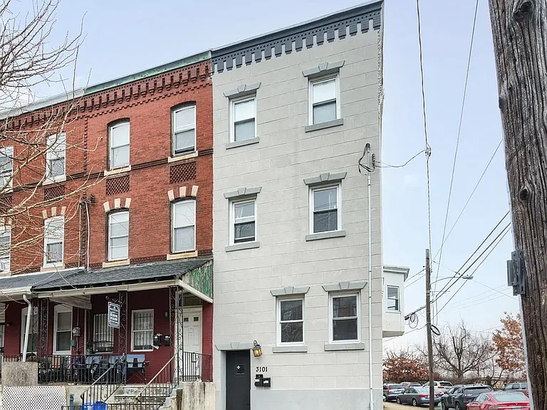 3101 Haverford Ave #1 — Photo 2