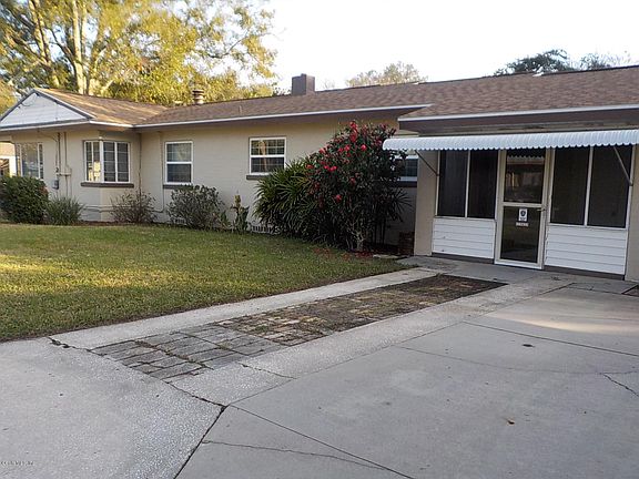 2nd image of 730 NE 12th Ave