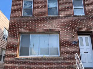 1523 E 33 Street, Brooklyn, NY 11234