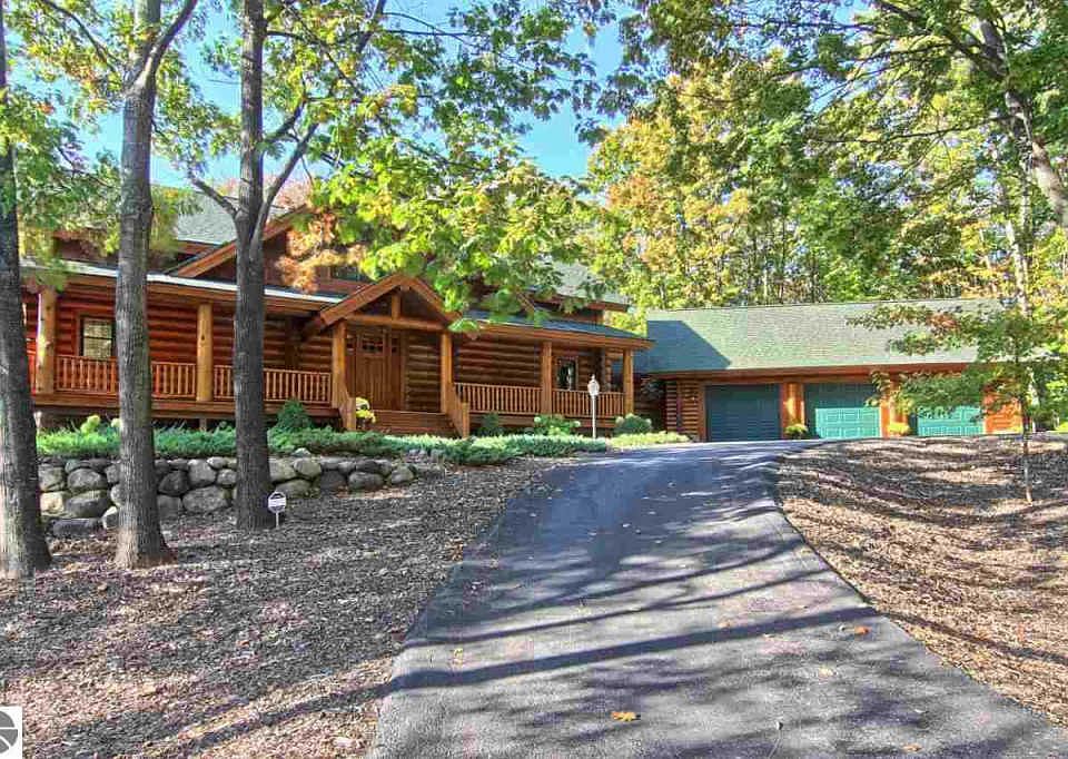 1st image of 6004 Spy Glass Hill Ct.