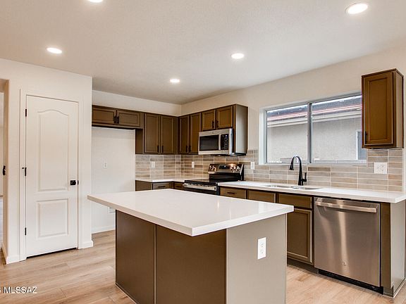 2nd image of 9410 E Grapevine Spring Pl