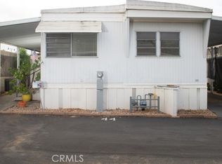 1030 Bradbourne Ave #44, Duarte, CA 91010