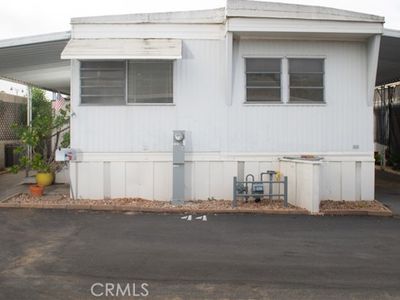 1030 Bradbourne Ave #44, Duarte, CA, 91010