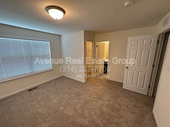 4th image of 5571 Walden Ridge Dr