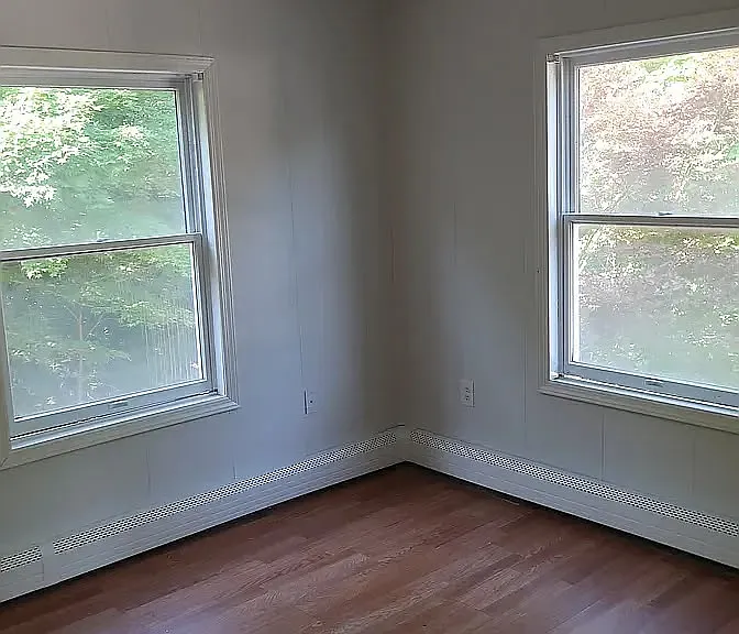 9 Conklin Ln #9B — Photo 9