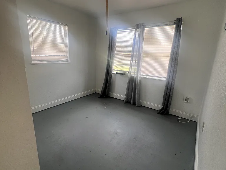 439 Barbara Jenkins St — Photo 8