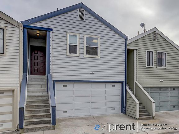 2nd image of 3 Las Villas Ct