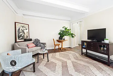 Sold by Coldwell Banker Warburg