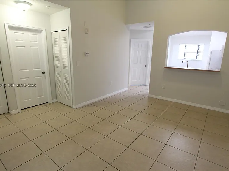 22831 SW 88th Pl #303 — Photo 3