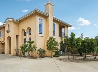 12383 Magnolia St, El Monte, CA 91732