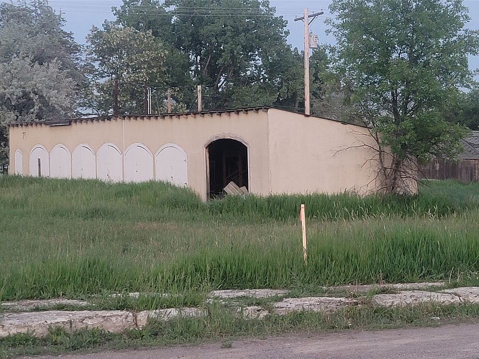 1st image of Nhn North Spg