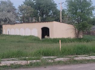 Nhn North Spg, Hot Springs, MT 59845