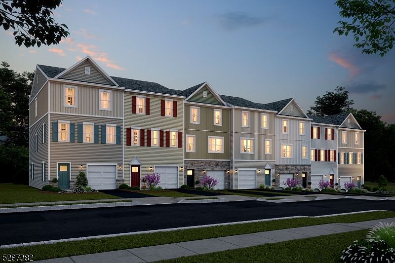 1 Rechsteiner Way UNIT 901, Wharton, NJ 07885 | Zillow