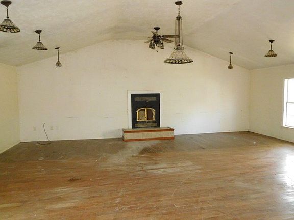 2nd image of 426 Madison St #3240