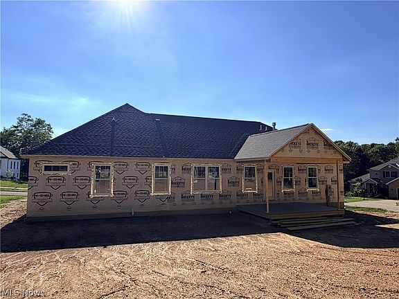 4th image of 2745 Hickory Ct