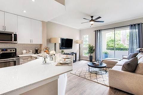 1st image of 19560 E Country Club Dr