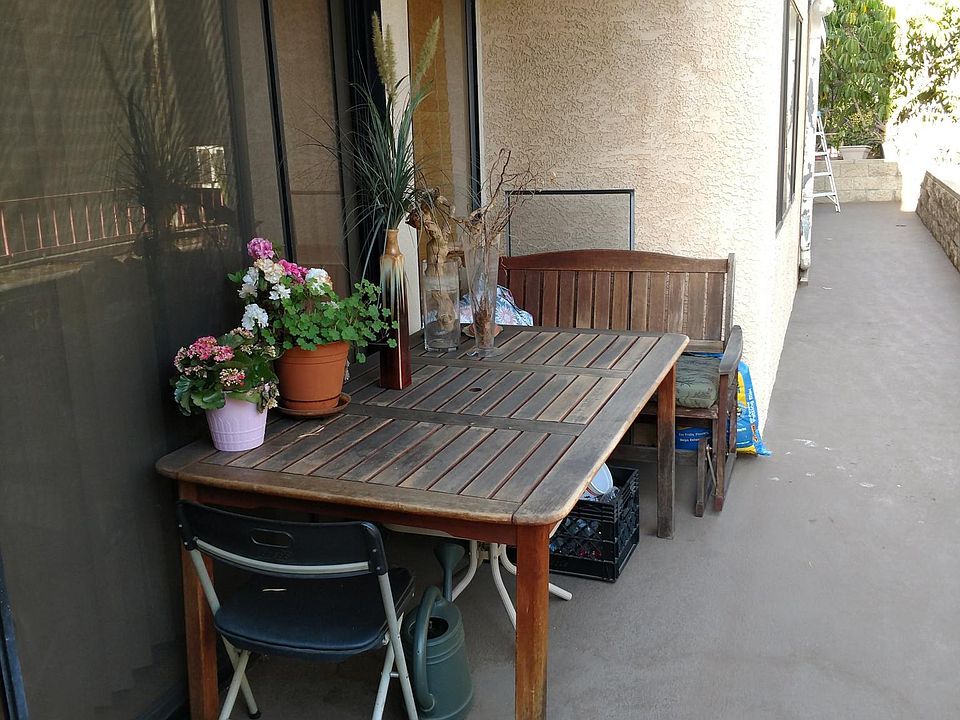 2nd image of 345 N Jackson St APT 102