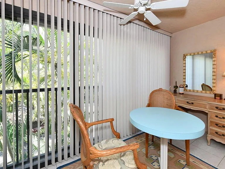 3700 S Osprey Ave #301 — Photo 25