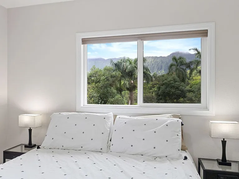 930 Maunawili Cir — Photo 11