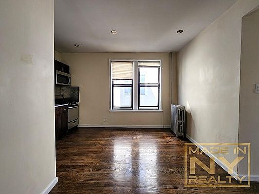 3rd image of 24-56 44th St #C1