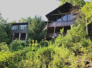 106 Hemlock Dr, Butler, TN 37640