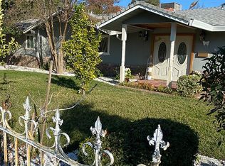 3226 Mission Ave, Carmichael, CA 95608