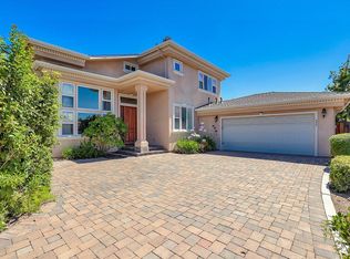 498 S Cypress Ave, San Jose, CA 95117