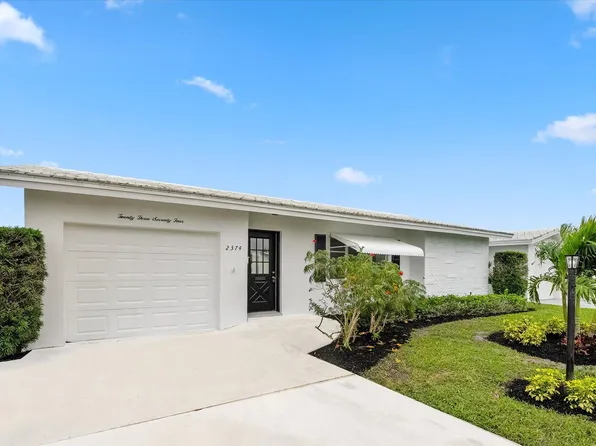 2374 SW 11th Ave, Boynton Beach, FL 33426