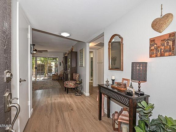 5th image of 6237 N 22ND Drive