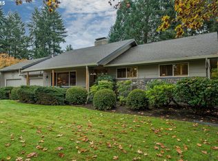 2401 NE 102nd St, Vancouver, WA 98686