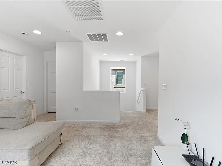 6571 Dove Point Pl — Photo 13
