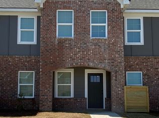 1908 Legacy Cir, Opelika, AL 36801