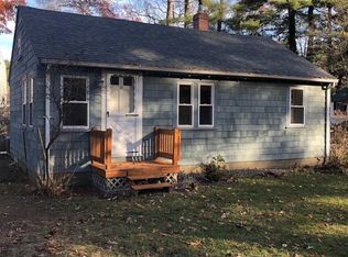 10 Dunn Ln, Pembroke, MA 02359