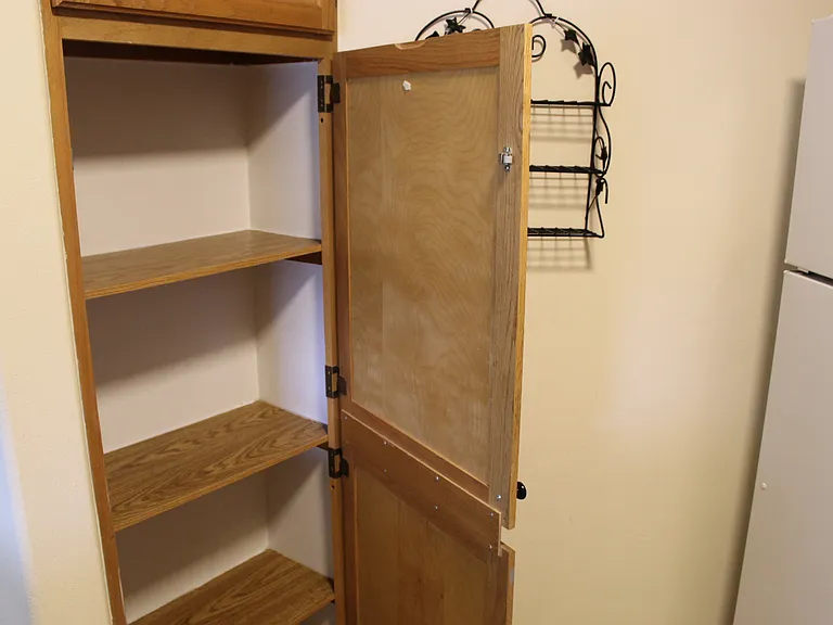 630 Autumn Crest Cir — Photo 14