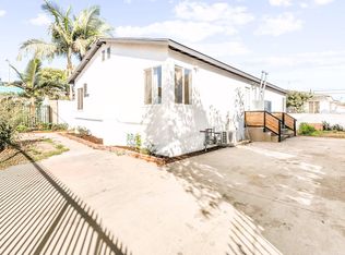 13208 S Vermont Ave, Gardena, CA 90247