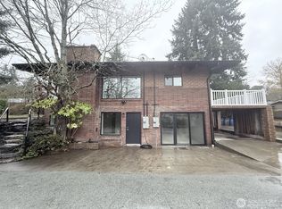 13936 4th Ave SW #B, Seattle, WA 98166