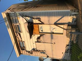 1027 Ann St, Newport, KY