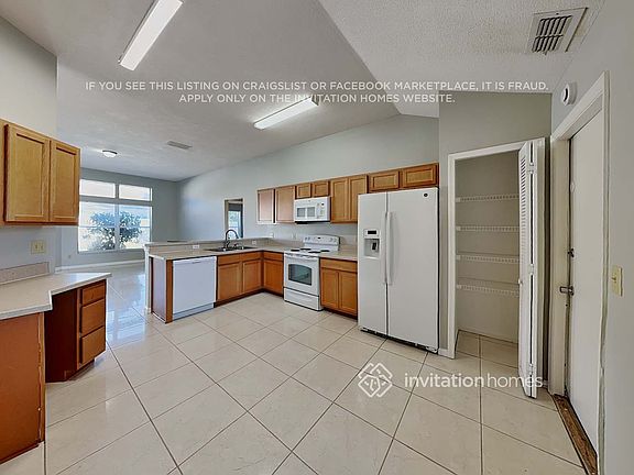 4th image of 14549 Oconee Ln