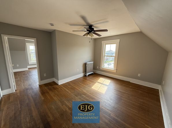 332 Hanover St APT 5