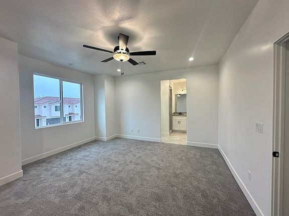 Photo Feb 13 2025, 9 38 05 AM_03272025