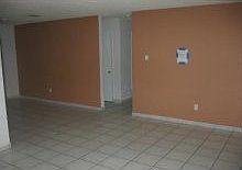 2nd image of 10421 SW 49th St