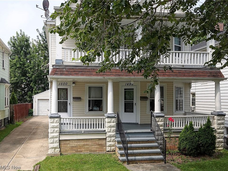 1st image of 1498 Westwood Ave